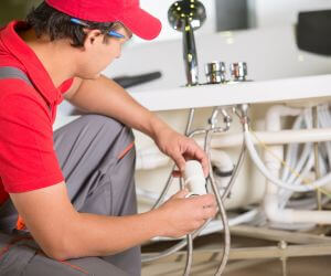 About Emergency plumbing pros Milton Freewater, OR